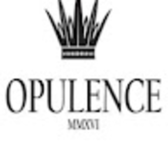 theopulence16